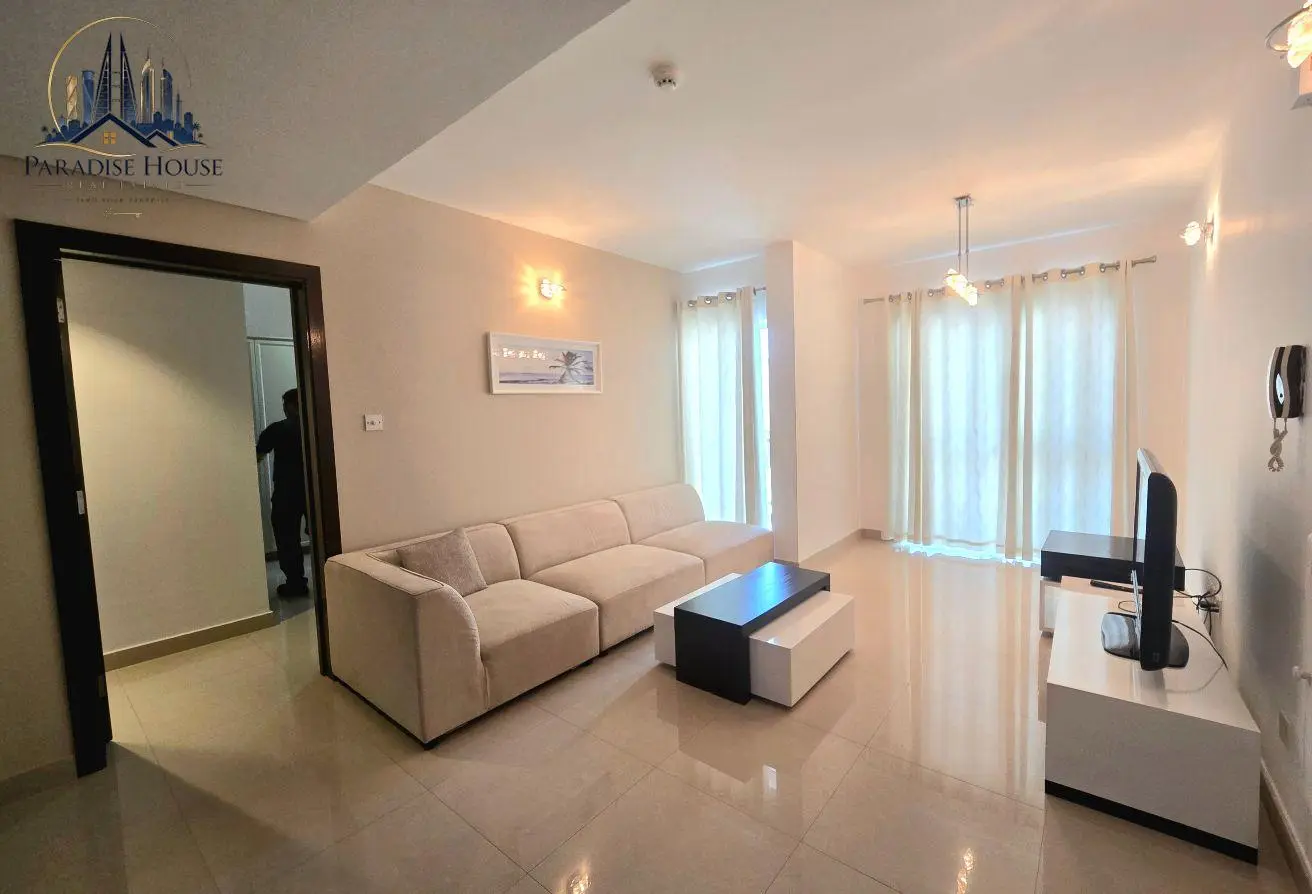 58053553 - Property Main Image