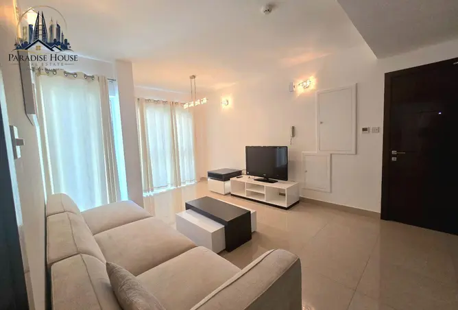 58053553 - Property Image 2