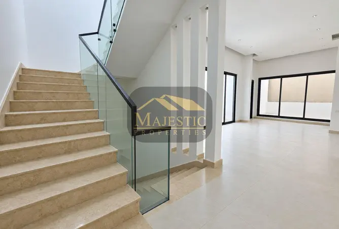 57294367 - صورة العقار 3