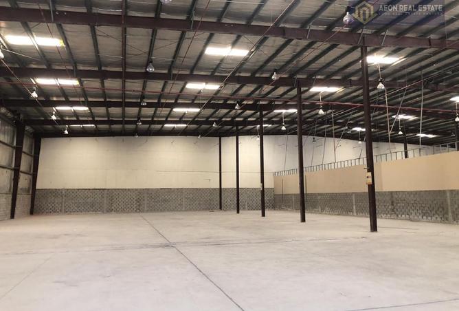 974479 - الصورة الرئيسية للعقار