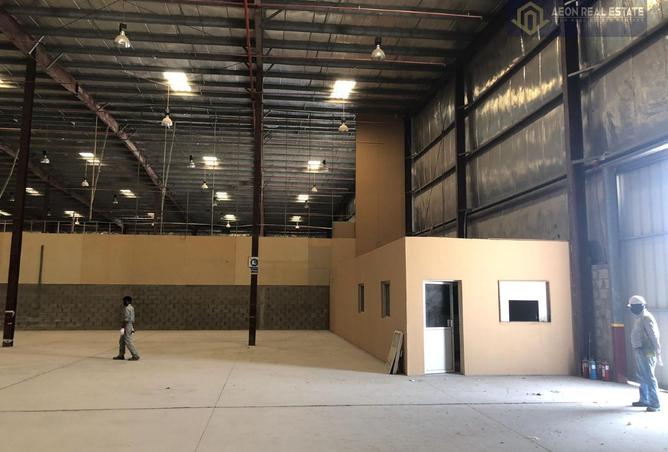 974479 - صورة العقار 3