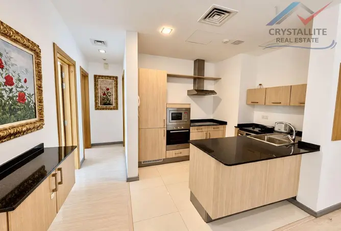 57761312 - Property Image 2