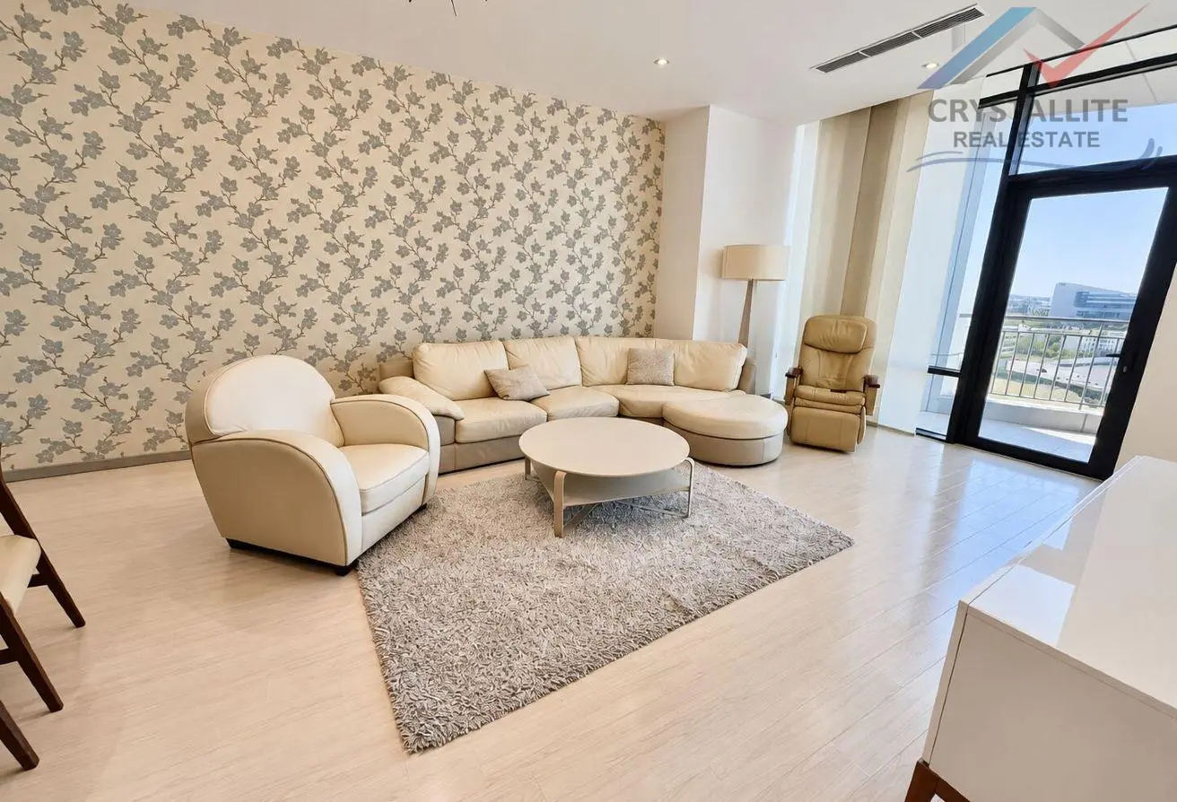 57761312 - Property Main Image