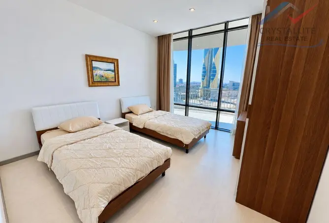 57761312 - Property Image 3