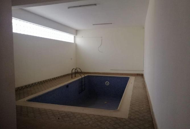 52516826 - Property Image 2