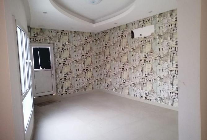 52516826 - Property Image 3