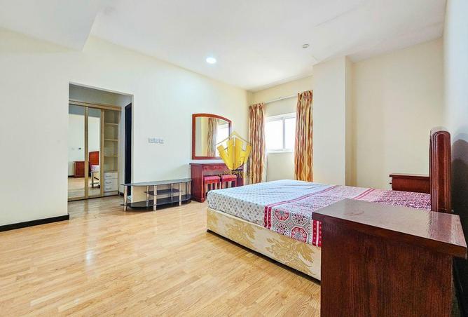 53085510 - Property Image 2