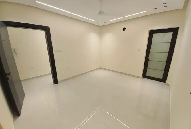 58293990 - Property Image 2