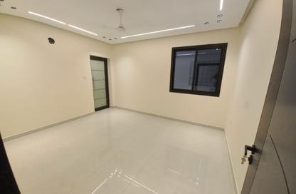 Apartment - 6 - 4 for sale in Al Bahair - Riffa - Southern Governorate