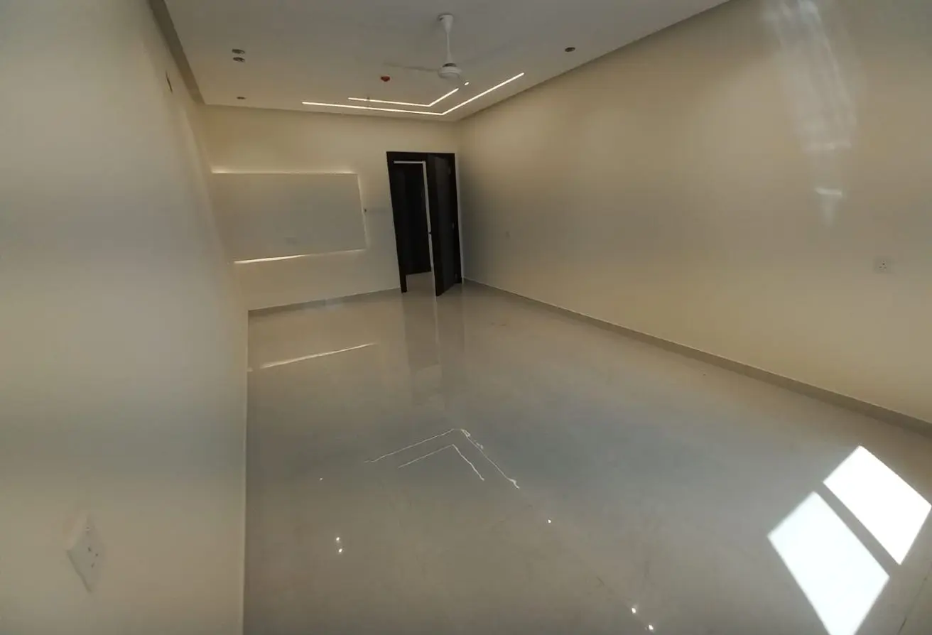 58293990 - Property Main Image
