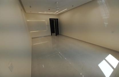 Apartment - 6 - 4 for sale in Al Bahair - Riffa - Southern Governorate Apartment - 6 - 4 for sale in Al Bahair - Riffa - Southern Governorate