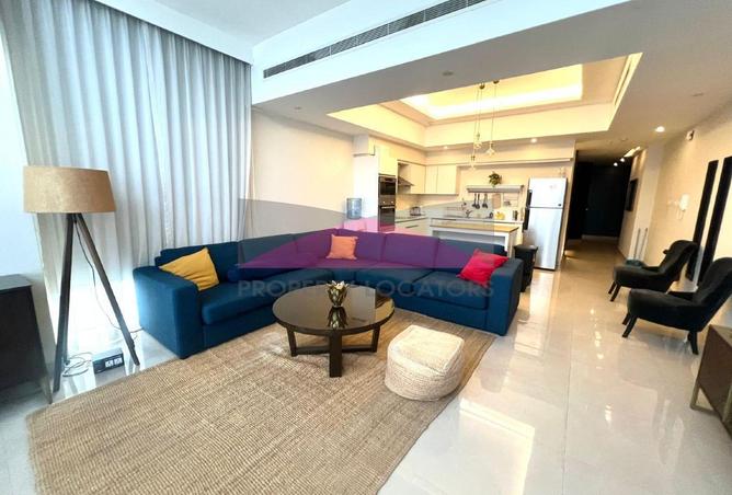 52169966 - Property Main Image