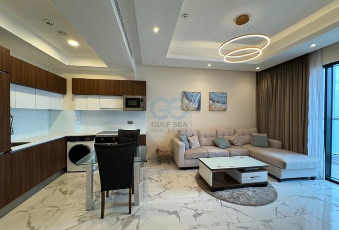 983633 - الصورة الرئيسية للعقار