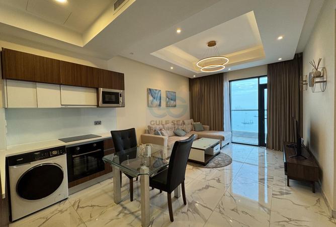 983633 - صورة العقار 2