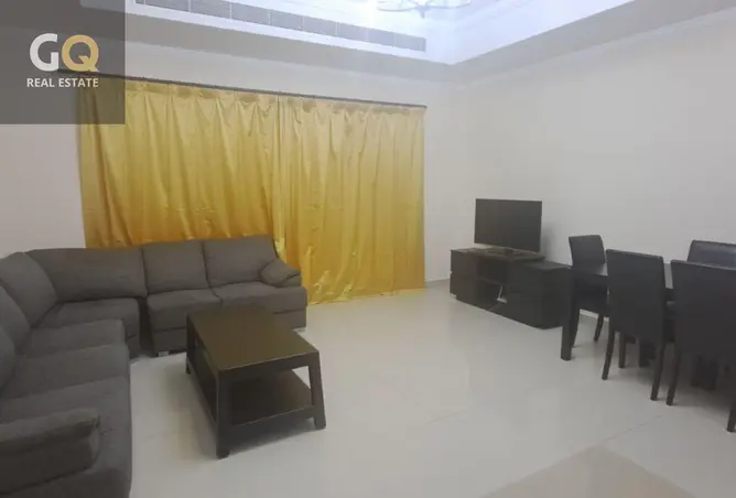 57965147 - صورة العقار 2