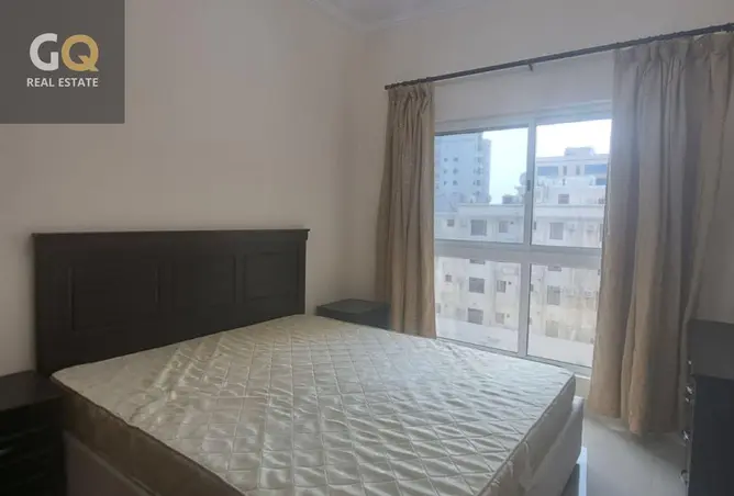 57965147 - صورة العقار 3