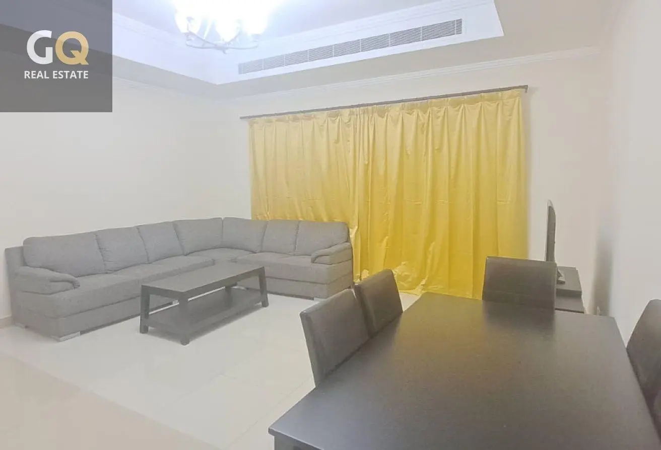 57965147 - الصورة الرئيسية للعقار