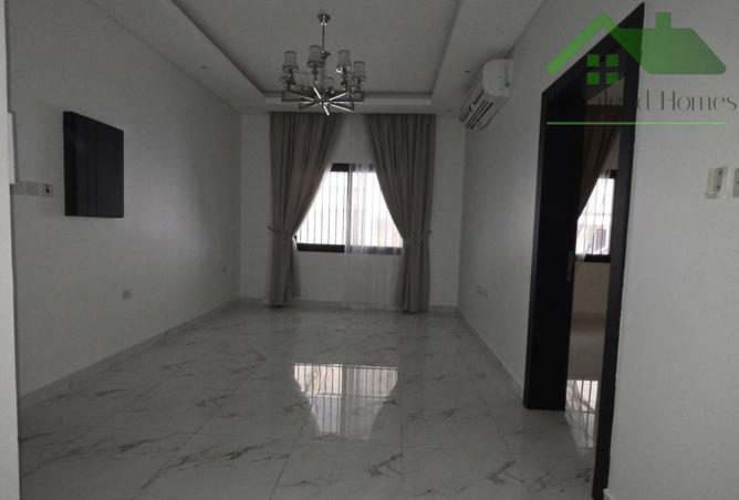 977910 - صورة العقار 2