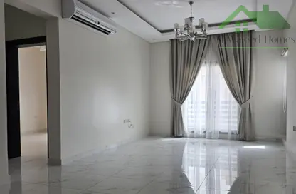 Apartment - 3 Bedrooms - 3 Bathrooms for rent in Arad - Muharraq Governorate