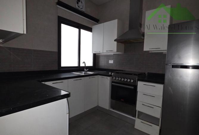 977910 - صورة العقار 3