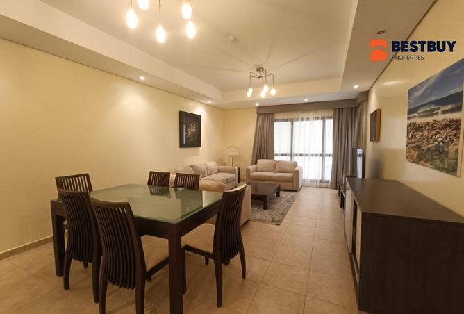 52382803 - الصورة الرئيسية للعقار