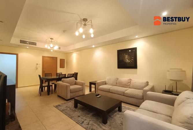 52382803 - صورة العقار 3