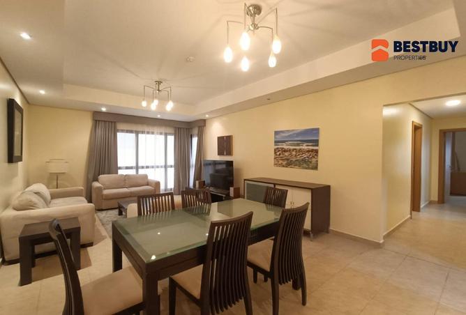 52382803 - صورة العقار 2