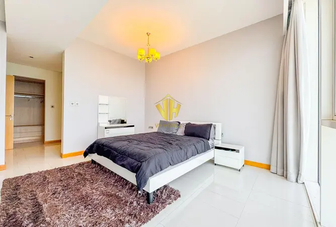 58382721 - Property Image 2