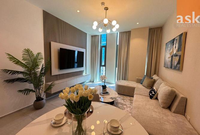 55687272 - Property Image 3