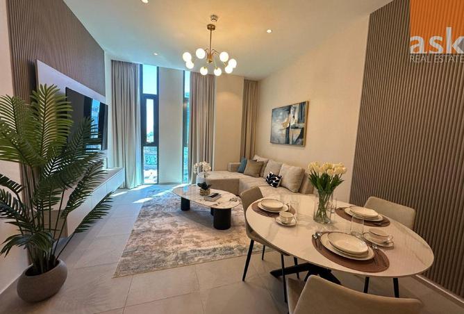 55687272 - Property Main Image