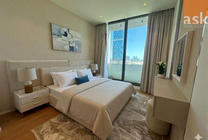 55687272 - Property Image 2