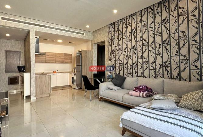 52274371 - صورة العقار 2