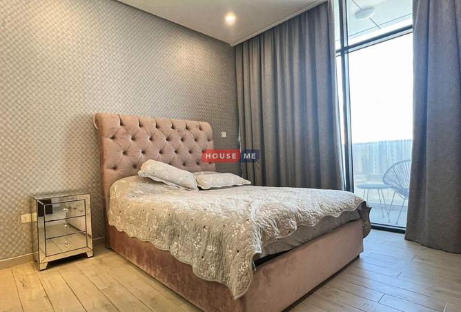 52274371 - صورة العقار 3