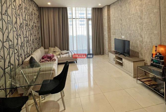 52274371 - الصورة الرئيسية للعقار