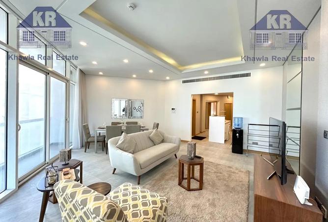 56240173 - Property Main Image
