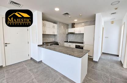 Apartment - 2 - 2 for sale in Seef - Capital Governorate