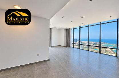 Apartment - 2 - 2 for sale in Seef - Capital Governorate