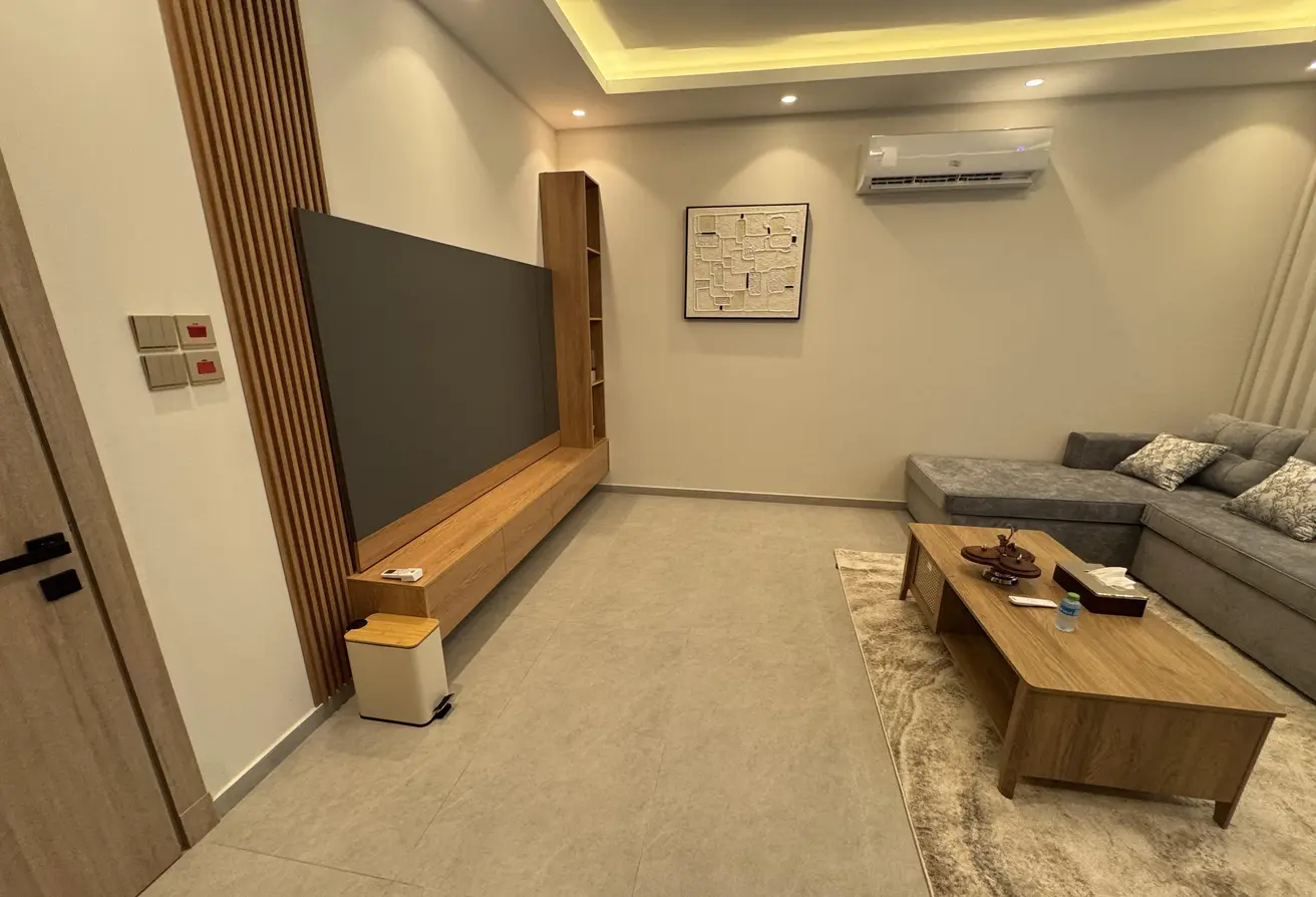 54451120 - الصورة الرئيسية للعقار