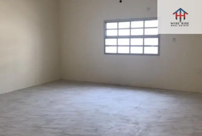 58143840 - صورة العقار 3