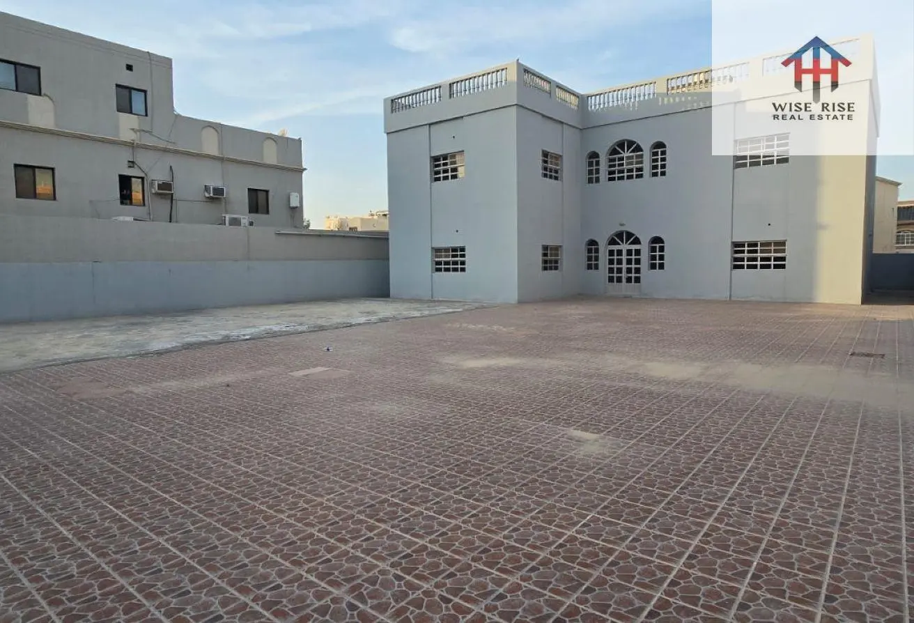 58143840 - الصورة الرئيسية للعقار