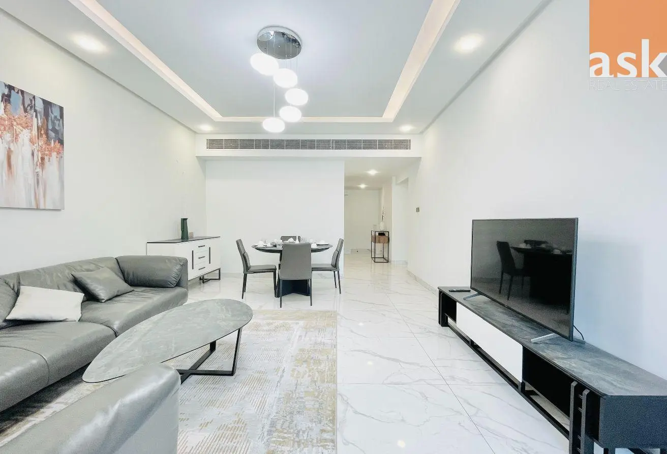 54626412 - Property Main Image