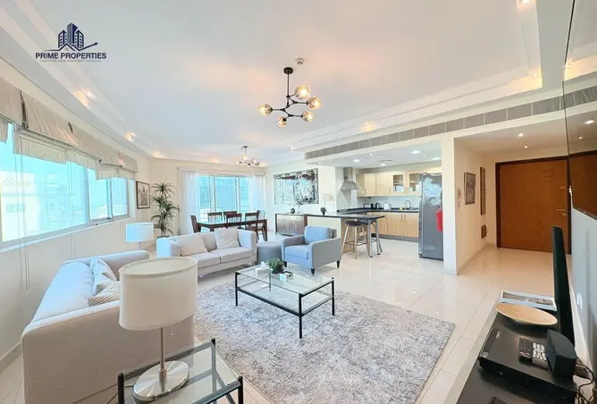 57904881 - Property Image 3