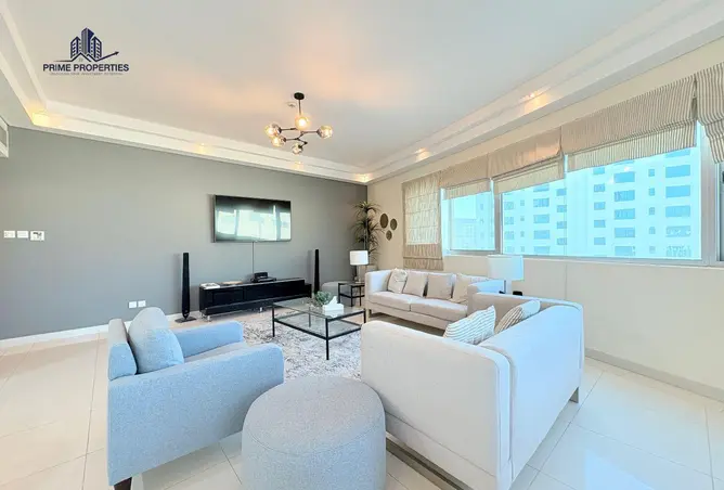 57904881 - Property Image 2