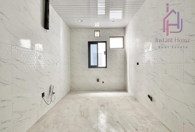 56097102 - Property Main Image