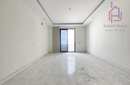 Apartment - 4 Bedrooms - 4 Bathrooms for sale in Al Bahair - Riffa - Southern Governorate