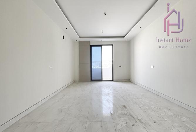 56097102 - Property Image 2