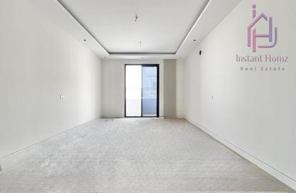 Apartment - 4 Bedrooms - 4 Bathrooms for sale in Al Bahair - Riffa - Southern Governorate