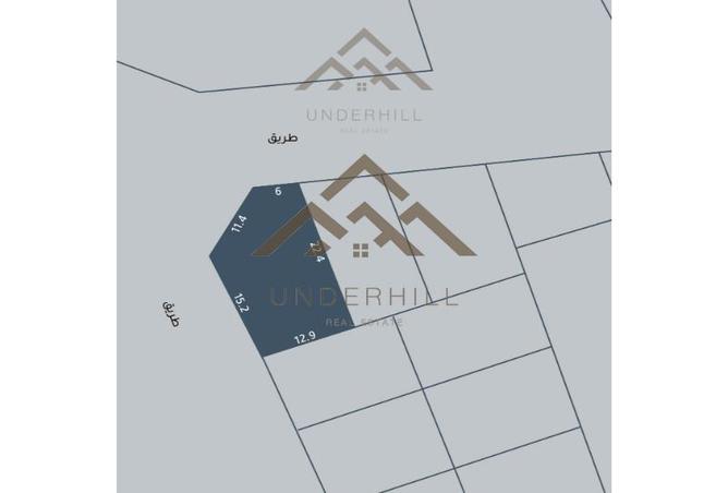 1002280 - الصورة الرئيسية للعقار