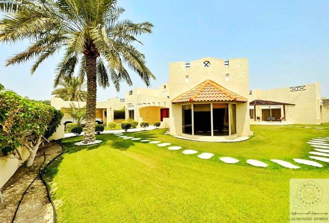 998169 - صورة العقار 2