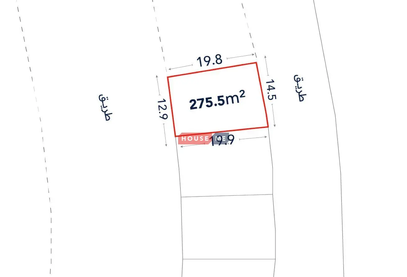 56390637 - Property Main Image